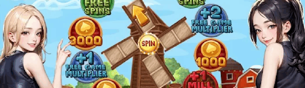Link Resmi Agen Slot Maxwin Terpercaya & Toto Online 4D HK Pools Jackpot Terbesar se Asia