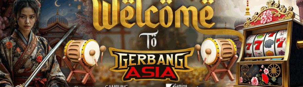 Link Login Slot Online Maxwin Terpercaya & Togel Online 4D Sidney Resmi Terbaik se Asia