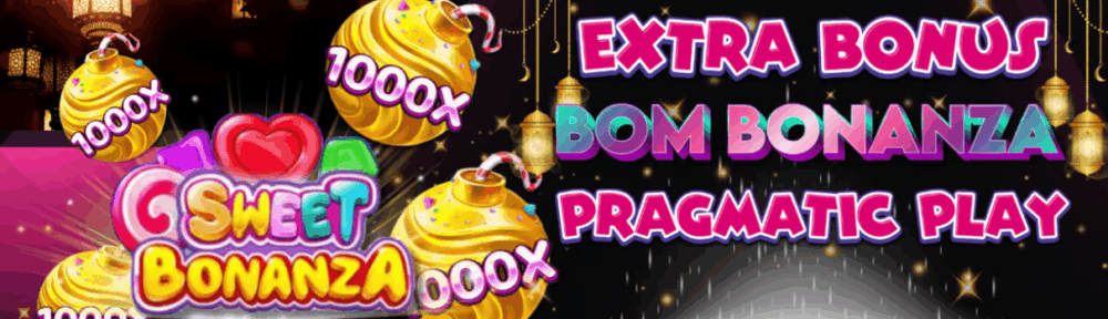 Link Resmi Login Slot Online Terpercaya Paling Dengan Sajian Menarik Terbaik 2025