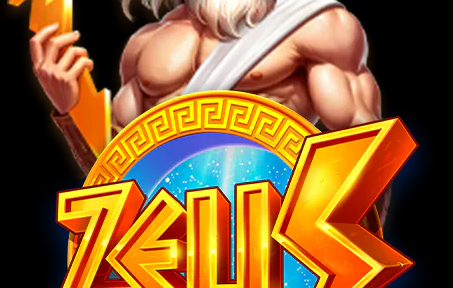 Raih Kemenangan Taruhan Slot Online Gacor