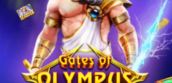 Games Terlengkap Hanya di Cakarnaga