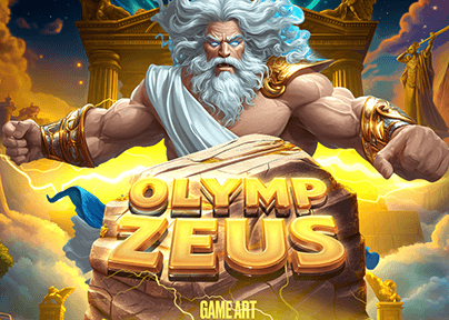 Panduan Menang Main Tombstone Rip Slot Mesin Dunia Dragoon Soft