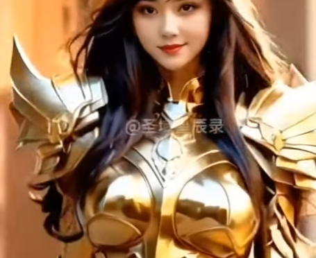 Panduan Menang Main Tombstone Rip Slot Mesin Dunia Dragoon Soft