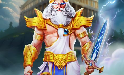 Web Judi Kasino Slot Online Paling Gacor