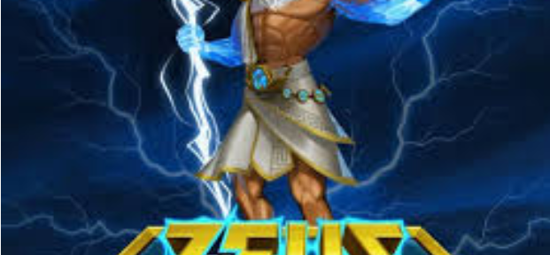 Tentang Permainan Judi Poker Online