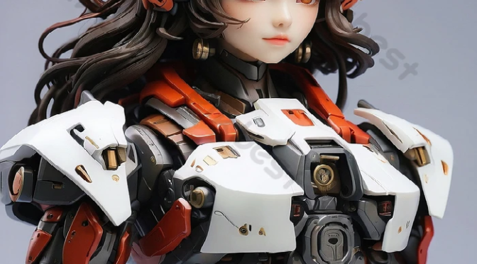 Penjelasan Mendalam tentang Peran dan Pentingnya dalam Dunia Game dan Perjudian