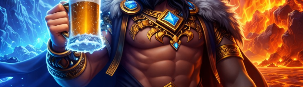 Turnamen IDN Poker Online Terbaik Di Indonesia