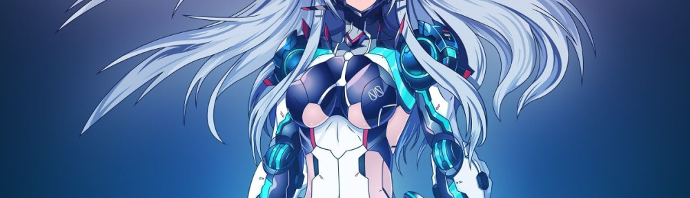 Link Resmi Main Slot Online Yang Menyediakan Akses Gacor Terpercaya Tahun Ini