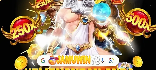 Rekomendasi Permainan Slot Yang Paling Sensasional