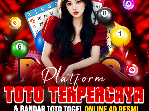 Slot Pragmatic Play Paling Baru 2026 Biggo Indonesia