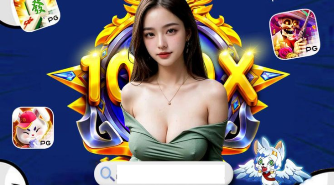 Judi Online, Apa yang Harus Diketahui