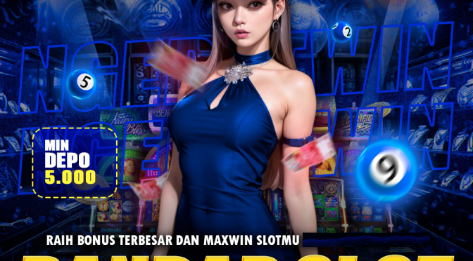 Apakah Perjudian Kegilaan Atau Hiburan yang Tidak Berbahaya
