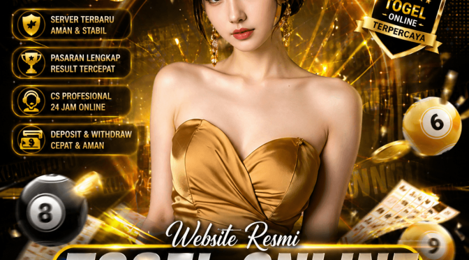 Strategi Ampuh Mencetak Menang di Slot Gacor Hari Ini