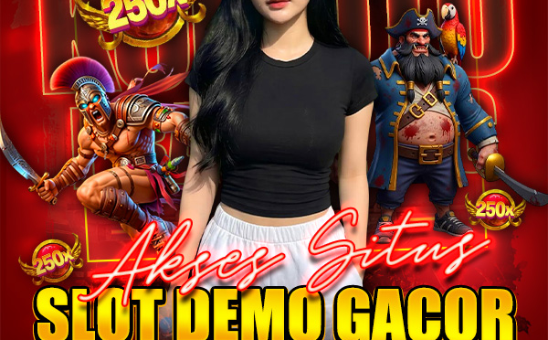 Ulasan and Cara Menang Jackpot Pertaruhan Slot