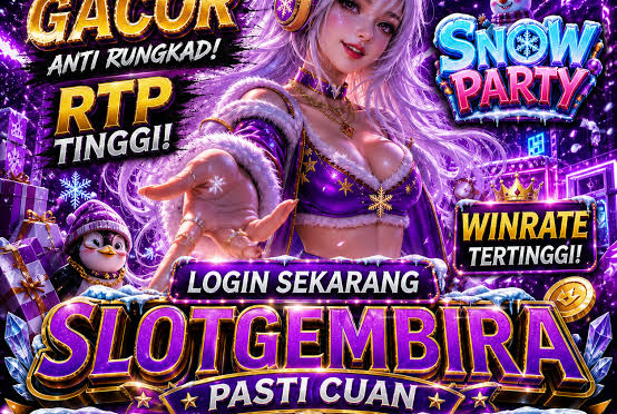 Aztec Blaze Slot Review